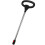 Push Car Handle For Baby Stroller Replacement Attachment 1