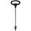 Push Car Handle For Baby Stroller Replacement Attachment 8
