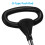 Push Car Handle For Baby Stroller Replacement Attachment 6
