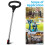 Push Car Handle For Baby Stroller Replacement Attachment 10