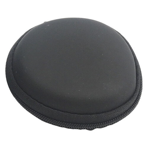 borsa per pianino 8 note con pollice semplice, custodia esterna 2