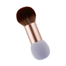 blush 1 pezzo, per e cosmetico