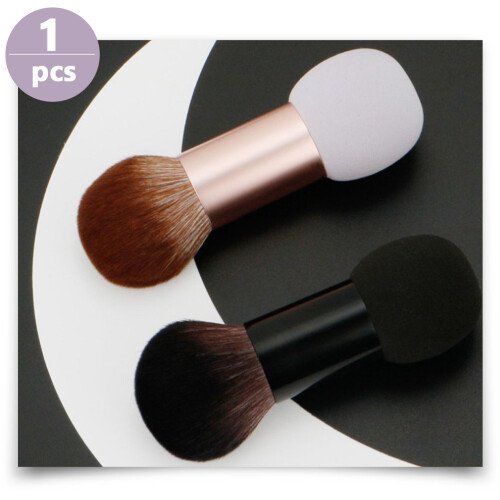 blush 1 pezzo, per e cosmetico 2