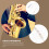 strumento riparazione con luce usb per perdite sax flauto 10