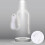 strumento riparazione con luce usb per perdite sax flauto 7