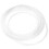 fibra 0,75 mm 100 per illuminazione a guida luce 2