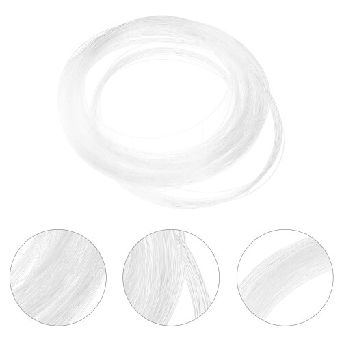 fibra 0,75 mm 100 per illuminazione a guida luce 2