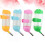 dispenser 80 ml in anti- per criceti e animali 6
