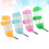 dispenser 80 ml in anti- per criceti e animali 3