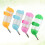 dispenser 80 ml in anti- per criceti e animali 10