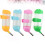 dispenser 80 ml in anti- per criceti e animali 5