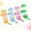 dispenser 80 ml in anti- per criceti e animali 7