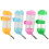 dispenser 80 ml in anti- per criceti e animali 2