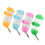 dispenser 80 ml in anti- per criceti e animali 8