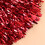 10 25g palline per con impugnatura 11