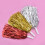 10 25g palline per con impugnatura 4