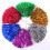 10 25g palline per con impugnatura 3