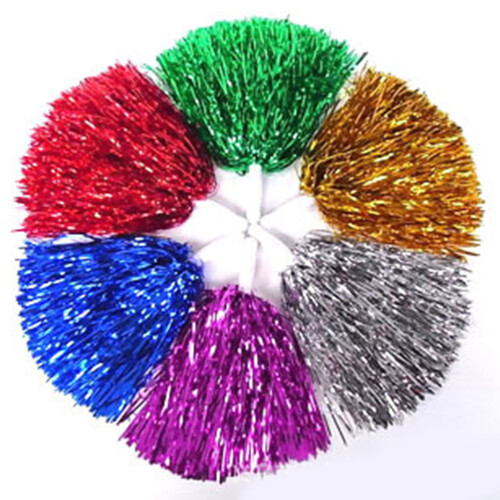 10 25g palline per con impugnatura 2