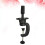 per parrucche mini con per acconciature e styling 7
