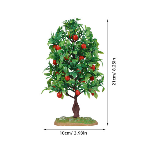 Albero Artificiale In Per Decorazioni E Da Te 1