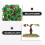 Albero Artificiale In Per Decorazioni E Da Te 6