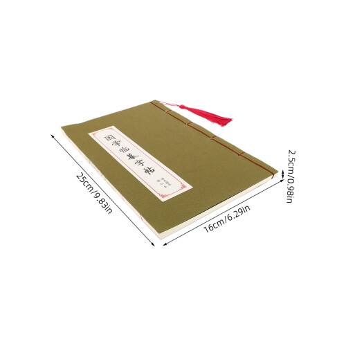 esercizi scrittura con carta per pratica 1