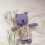 200 pezzi occhi in simulati fai da te per handmade 11