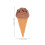 2 Gelato Cono Accessorio 3