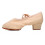 scarpe femminili con suola e per 6
