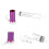 set te per rossetto artigianale e 6