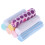 8 salviette per , , , allattamento 7