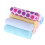 8 salviette per , , , allattamento 8