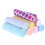 8 salviette per , , , allattamento 11