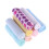 8 salviette per , , , allattamento 6