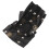 punk dita in steampunk con , unisex 1
