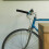 manubri ausiliari in per bici neri 3