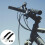 manubri ausiliari in per bici neri 4