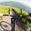 manubri ausiliari in per bici neri 7