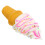 simulato decorazione foto dolci 8