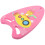 galleggiante per , piastra piscina allenamento 9