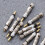 8 pz valvola per tubeless bici e 11