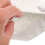 cappellino per neonata accessorio per 11