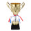 1 Pezzo Sportivo In Per Scolastiche (27 Cm) 10