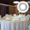 base in alluminio per da pranzo 5