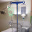 20 pz coperture per flacone salina con appendibile 4
