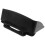 coprisedile gps 7 pollici per auto 9