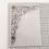 diy plastic sneeuwvlok stansplaat scrapbooking sjabloon 10