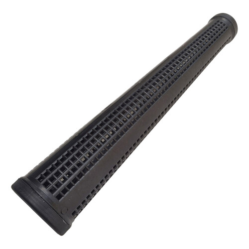 1 set eelvisval kuikenvanger voor garnalen aal kreeft plastic 2