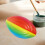 Cup Turner con inserimento facile, flessibile 7