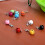 10 per collare , animali domestici 6